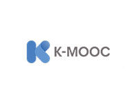 K-MOOC 바로가기