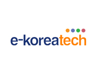 한국기술교육대학교 온라인평생교육원