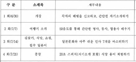 일본