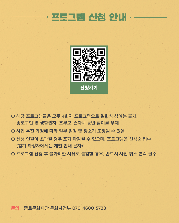 image03